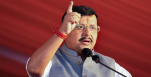 নতুন মুখের ভিড়ে হেভিওয়েটদের কামব্যাক! ২০২৭ ভোটের আগে বড় রদবদল আনলেন বিজেপির সর্বভারতীয় সভাপতি