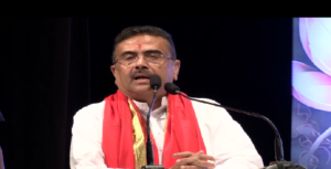 ১ কোটি ৪৫ লক্ষ মহিলার অ্যাকাউন্টে সরাসরি বড় অঙ্কের টাকা! বড় ঘোষণা মুখ্যমন্ত্রীর