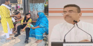 ইন্দাসে চাঞ্চল্যকর খুন: শেষ দেখে ছাড়ার হুংকার! মৃত কর্মীর ছেলের সঙ্গে সরাসরি ফোনালাপে ক্ষোভ মমতার