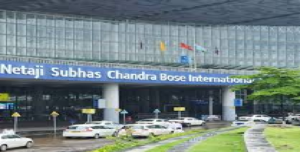 ব্যাঙ্কক থেকে আসা বিমানে ১ কোটি ৩৫ লক্ষ টাকার সোনা উদ্ধার!