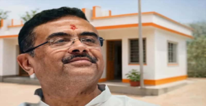 ক্ষমতার পালাবদল ও বাংলার নতুন অধ্যায়! মমতার অনুপস্থিতিতে শুভেন্দু সরকারের ১০০ দিনে কী বদলাল রাজ্যে?