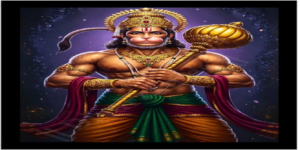 বাড়িতে বজরংবলীর ছবি ঝুলিয়েছেন? এই ভুলগুলি করছেন না তো! চরম বিপদ ডেকে আনছেন অজান্তেই