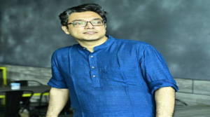 শ্রাবণ শেষের জাদুকরি সোমবারে বাবা হলেন অনুপম রায়! প্রশ্মিতার কোল আলো করে এল কে?