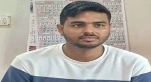 কোচিংয়ের টাকা ছিল না, বাড়িতে বসেই বাজিমাত! শীতলকুচির সাধারণ ঘরের ছেলের ইউপিএসসিতে তাক লাগানোর সাফল্য