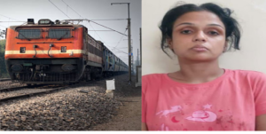 আমার বদলে অন্য মডেলের কুকীর্তি! ট্রেনের চাঞ্চল্যকর মারপিট কাণ্ডে নাম জড়িয়ে কী সাফাই দিলেন অন্তরা?