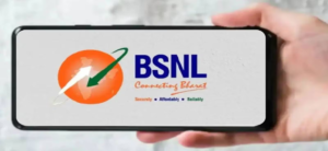 ১ টাকার সিমে পুরো ২৪ দিন ফ্রি! স্বাধীনতা দিবসের স্পেশাল অফার আনল বিএসআইএল, কীভাবে পাবেন জানেন?