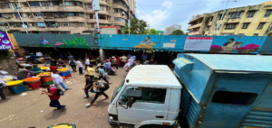কলকাতায় এবার কড়া পদক্ষেপ! এক ধাক্কায় প্রায় ১৯০০ রাস্তাকে ‘নো হকিং জোন’ ঘোষণা করল কেএমসি