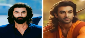 ‘অ্যানিম্যাল পার্ক’-এর শুটিং কবে শুরু? অবশেষে বড় আপডেট দিলেন নির্মাতারা