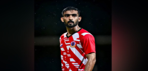 এএফসি ও ডুরান্ড কাপের মাঝে ইস্টবেঙ্গলে বড় স্বস্তি! ক্লাবে থাকছেন ইমামি