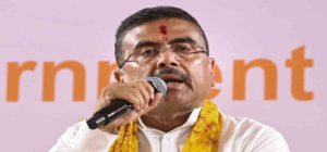 মুখ্যমন্ত্রীর ‘জনতার দরবার’-এর ধাঁচেই এবার মালদহ! শুরু হচ্ছে ‘শনিবার শুনভাই’