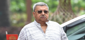 ‘দীপ্সিতা আমার কাছে অস্পৃশ্য নয়!’ যাদবপুর ইস্যুতে বিস্ফোরক মন্তব্য কল্যাণের