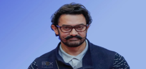 আমির খানের তৃতীয় বিয়ের রেশ কাটতে না কাটতেই চতুর্থ বিয়ের জল্পনা! আসল সত্যিটা কী?