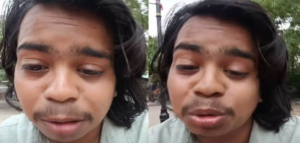 পারিশ্রমিক চাইতে গিয়ে খুন করার হুমকি! ‘লাপাতা লেডিজ’ খ্যাত অভিনেতার অভিযোগে এফআইআর