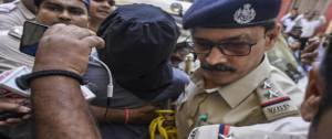 CJP-র আন্দোলনে যোগ দেওয়ার খেসারত! বাড়িতে ঢুকে তাণ্ডব, বর্বরোচিত হামলায় মৃত স্বেচ্ছাসেবকের বাবা
