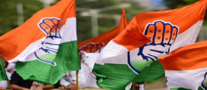 আগে সংগঠন, তবেই নির্বাচন! তৃণমূল-বিজেপির দাপটের মাঝে বাংলায় কামব্যাকের নতুন ছক কষছে কংগ্রেস?