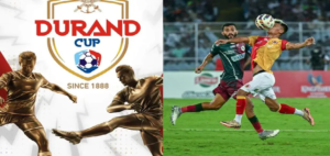 ডুরান্ড ফাইনালের আগেই লাল-হলুদ শিবিরে বিরাট স্বস্তি! ইস্টবেঙ্গলে থাকতেই বড় ঘোষণা ইনভেস্টর ইমামির