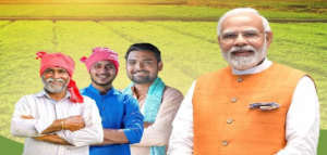 রাখির দিনে পিএম কিষাণ যোজনার ২৪তম কিস্তি ঢুকছে? সোশাল মিডিয়ায় ছড়ানো ভাইরাল ভিডিও নিয়ে বড় সতর্কবার্তা সরকারের