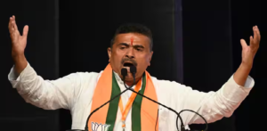 শুধু সরকার নয়, বদলল কাজের পুরো ব্যবস্থা! শিলিগুড়ির মঞ্চ থেকে বড় ঘোষণা মুখ্যমন্ত্রীর