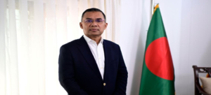 ভারতের মাটিতে পা রাখা নিয়ে অনিশ্চয়তা! বড় ধাক্কা খেলেন বাংলাদেশের প্রধানমন্ত্রী?
