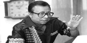মুখের উপর পরিচালক বলেছিলেন ‘গানটা ফালতু’! তারপর যা করলেন আর ডি বর্মন, তা আজও ইতিহাস