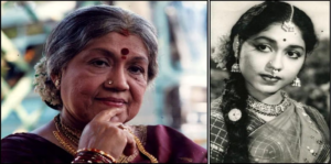 প্রয়াত দক্ষিণী সিনেমার কিংবদন্তি অভিনেত্রী সৌকার জানকী! ৯৪ বছর বয়সে শেষ নিঃশ্বাস ত্যাগ পদ্মশ্রীপ্রাপ্ত শিল্পীর