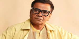২০০-২৫০ কোটি টাকার আর্থিক ক্ষতি! জীবনের অন্ধকার অধ্যায় নিয়ে মুখ খুললেন জনপ্রিয় অভিনেতা রাজপাল যাদব
