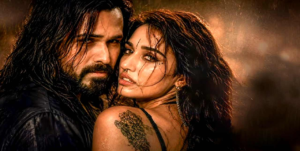 ‘সিরিয়াল কিসার’ তকমা ঘুচিয়ে এবার অন্য পথে ইমরান! ‘আওয়ারাপন ২’-এ চুম্বনের দৃশ্য কেন রাখলেন না পরিচালক?