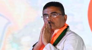 বন্যায় মৃতদের পরিবারকে ৯ লক্ষ টাকার সাহায্য! আরামবাগ ও সবং নিয়ে কড়া পদক্ষেপ রাজ্য সরকারের