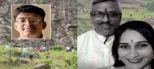 ছেলের জেদের বলি গোটা পরিবার! আইফোনের ইএমআই মেটানো নিয়ে অশান্তির জেরে মহারাষ্ট্রে হাড়হিম করা কাণ্ড