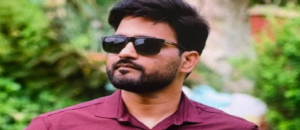 ইডির তল্লাশির পরেই রহস্যজনকভাবে নিখোঁজ আইএএস আধিকারিক! বিমানবন্দর থেকেই যোগাযোগ বিচ্ছিন্ন, তুঙ্গে জল্পনা