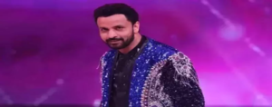 কমেডিয়ান রাজীব ঠাকুরের পরিবারে নেমে এল শোকের ছায়া! প্রয়াত অভিনেতার বাবা