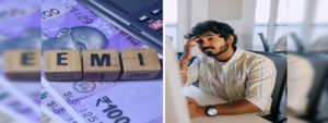 আইফোনের ইএমআই শোধ করতে গিয়ে চরম পরিণতি! ভারতের অর্থনৈতিক বাস্তবতার নেপথ্যে লুকিয়ে কোন ভয়ংকর সত্য?