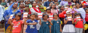 মাসে মাত্র ৫০০০ টাকা জমালেই হাতে পাবেন ২৮ লক্ষ! কন্যাসন্তানের ভবিষ্যতের জন্য সেরা এই সরকারি স্কিমটি চেনেন কি?