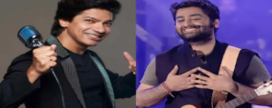 Arijit Singh Playback Retirement: গান কি সত্যিই ছেড়ে দিচ্ছেন অরিজিৎ? শানের বিস্ফোরক মন্তব্যে জল্পনা তুঙ্গে!