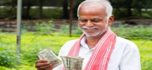 পিএম কিষাণের ২৪তম কিস্তিতে ৪ হাজার টাকা পাওয়ার দাবি কি সত্যি? সামনে এল বড় তথ্য