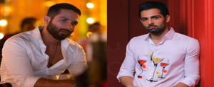 Shahid Kapoor Co-Actor Arrested: মাদক মামলায় পুলিশের জালে শাহিদ কাপুরের সহ-অভিনেতা! উদ্ধার ৫ লক্ষ টাকার এমডি ড্রাগ