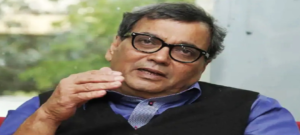 ‘শোম্যান’ তকমা শুনলেই মেজাজ হারান সুভাষ ঘাই! এই বিশেষ উপাধিকে সোজাসাপ্টা ‘বকওয়াস’ বললেন বর্ষীয়ান পরিচালক