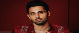 শাহিদ কাপুরের সহ-অভিনেতার আড়ালে চলছিল কোন অন্ধকার খেলা? শুটিং সেট থেকে সোজা পুলিশের জালে তরুণ অভিনেতা!