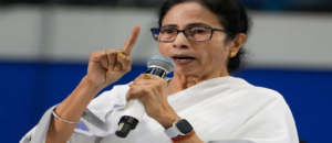 “আমাকে সন্ন্যাসী ভেবে ভুল করছেন!” ভোটের পর হঠাৎ কেন এমন মন্তব্য করলেন প্রাক্তন মুখ্যমন্ত্রী?