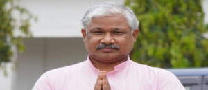 শিক্ষার মানোন্নয়নে কোন বড় পদক্ষেপের পথে হাঁটছে রাজ্য? পিছিয়ে থাকার কারণ খোলাসা করলেন শিক্ষামন্ত্রী