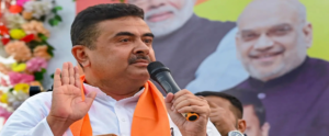 খাদ্য সুরক্ষায় জিরো টলারেন্স নীতি: ১ সেপ্টেম্বর থেকে রাজ্যজুড়ে বিশেষ অভিযান, পাঁচতারা হোটেলকেও ছাড় নয়