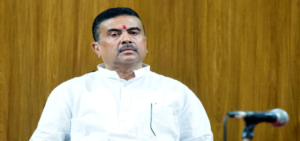 যাদবপুর কাণ্ডে মুখ্যমন্ত্রী শুভেন্দুর বিরাট হুঙ্কার: “জাতীয়তাবাদ প্রতিষ্ঠা করবই, কোনও সমঝোতা নয়!”