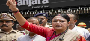 “এক গামলা দুধ কি ওই ৬ মাসের বাচ্চা খাবে?” ফুটপাথে উচ্ছেদ অভিযান আর চরম মানবিকতার দ্বন্দ্বে শোরগোল নেটপাড়ায়!