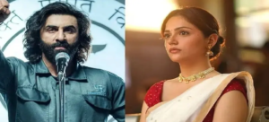 বাবা নাকি ছেলে—কাকে পর্দায় ফুটিয়ে তুলবেন রণবীর? ‘ব্রহ্মাস্ত্র ২’-এর কাস্টিং নিয়ে যে বিরাট চমক সামনে এল, তা জানলে চমকে যাবেন!