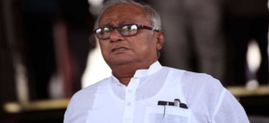 অন্নপূর্ণা ভাণ্ডার নিয়ে হাহাকার আর ফুটপাথে দুধ গরমের বিতর্ক! সমস্ত ঘটনা নিয়ে ঠিক কী বার্তা দিলেন বর্ষীয়ান সাংসদ সৌগত রায়?