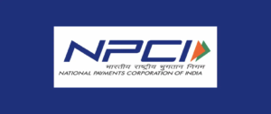 হঠাৎ নাম বদল হচ্ছে NCPI-এর? সাংসদের পোস্ট ঘিরে রাজনৈতিক মহলে তীব্র জল্পনা ও বিতর্ক