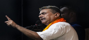 ‘প্রয়োজনে আরও ২০-৩০ লক্ষ টাকা দেব!’ অন্নপূর্ণা যোজনা নিয়ে ভবানীপুরের মঞ্চ থেকে বড় ঘোষণা মুখ্যমন্ত্রীর