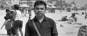 ছেলের খুন থেকে চাকরির প্রতারণা—ন্যায়বিচারের আশায় মুখ্যমন্ত্রীর ‘জনতার দরবারে’ ভিড় জমালেন ভুক্তভোগীরা!