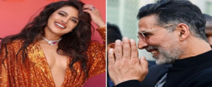 অক্ষয়-প্রিয়াঙ্কার গোপন সম্পর্কের জেরে কি ভাঙতে বসেছিল টুইঙ্কেলের সংসার? বিস্ফোরক সত্যি ফাঁস করলেন নামী প্রযোজক!