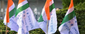 মেয়ো রোডে ধাক্কা! তৃণমূল ছাত্র পরিষদের প্রতিষ্ঠা দিবস নিয়ে বড় মোড়, হাইকোর্টের রায়ে কে কোথায় সভা করার অনুমতি পেল?